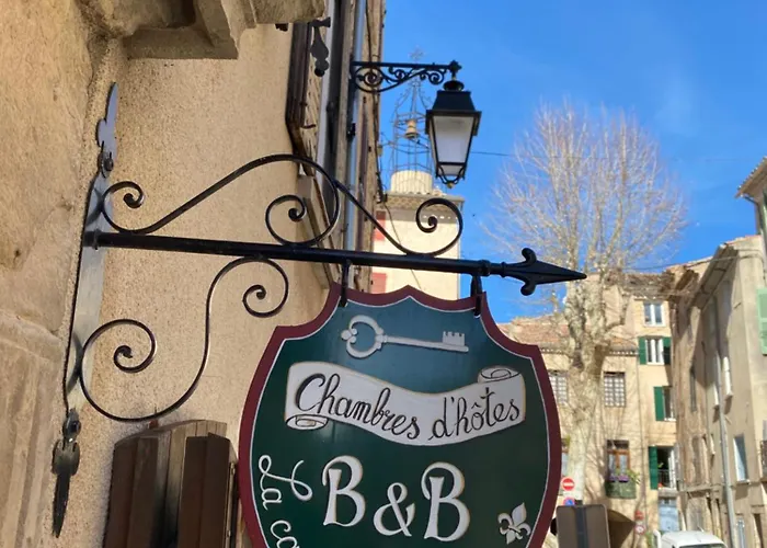 La Cachette Du Comte