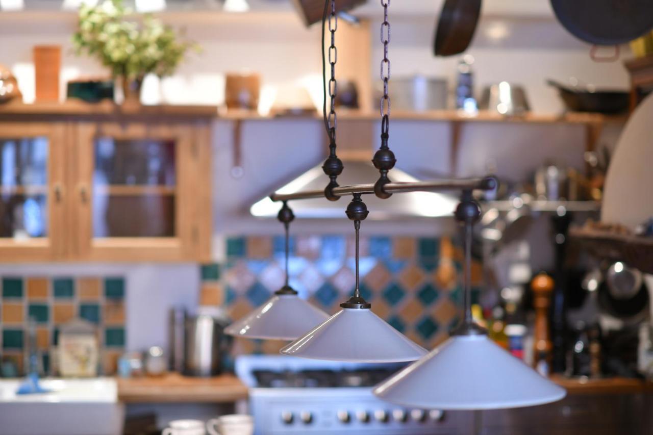 La Cachette Du Comte Bed & Breakfast Montfort-sur-Argens